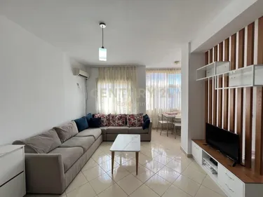 Photo of Apartment for sale Mali i Robit, Durrës