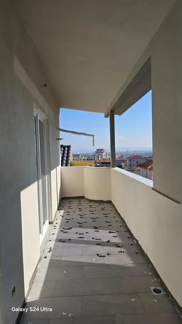 Photo of Apartment for sale Pranë Zonës së Spitalit, Durrës
