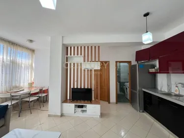 Photo of Apartment for sale Mali i Robit, Durrës