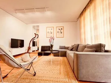 Photo of Apartment for sale Gjiri i Lalzit, Durrës