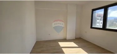 Foto e Apartment në shitje Astir, Rruga Feizi Himzo, Tiranë