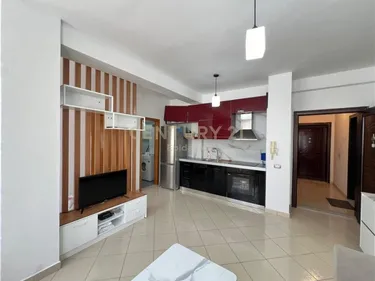 Photo of Apartment for sale Mali i Robit, Durrës