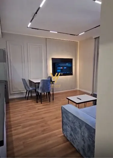 Fotografie Byt na prodej Rruga Komuna e Parisit, Tiranë