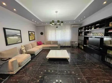 Foto e Apartment në shitje Bllok, Tiranë