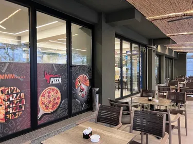 Photo of commercial for sale Stadiumi, Durrës