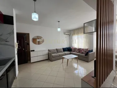 Photo of Apartment for sale Mali i Robit, Durrës