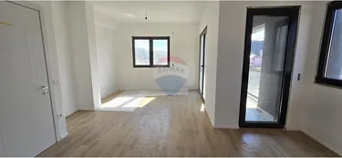 Foto e Apartment në shitje Astir, Rruga Feizi Himzo, Tiranë