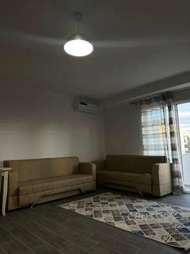 Foto di Appartamento in vendita Golem, Durrës