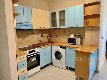 Fotografie Byt na prodej Shkembi i Kavajes, Durrës