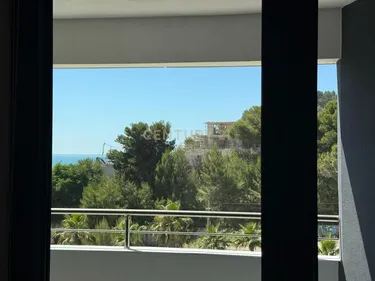 Fotografie Byt na prodej Currila, Durrës