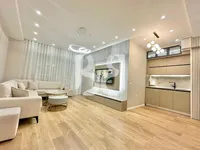 Shkolla e Kuqe - photos of  for Apartment