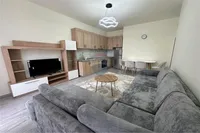 Rruga Riza Cerova - photos of  for Apartment