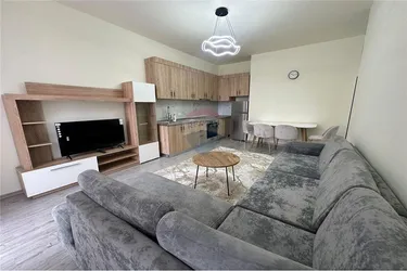 Foto e Apartment në shitje Pazari i Ri, Rruga Riza Cerova, Tiranë