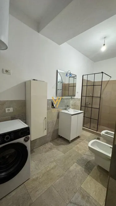 Fotografie Byt na prodej Rruga Rrapo Hekali, Tiranë