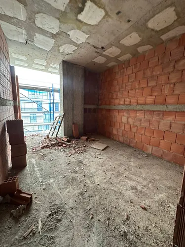 Foto e Apartment në shitje Fusha Aviacionit, Tiranë