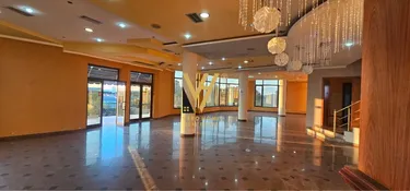 Fotografie shop na prodej Rruga Kavaje, Kavajë