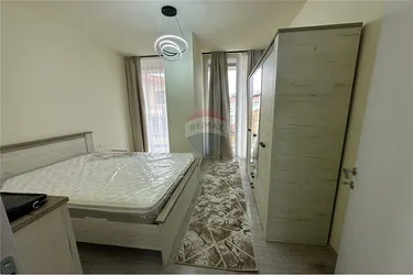 Foto e Apartment në shitje Pazari i Ri, Rruga Riza Cerova, Tiranë