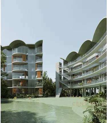 Photo of Apartment for sale Radhime, Vlorë