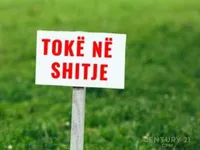 Farkë - photos of  for Land