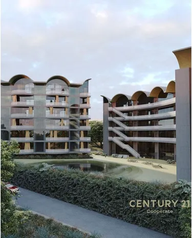 Photo of Apartment for sale Radhimë, Vlorë