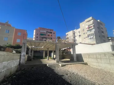 Fotografie land na prodej Rrugica e Kuminit, Durrës