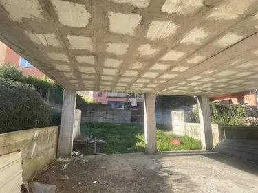 Fotografie land na prodej Rrugica e Kuminit, Durrës