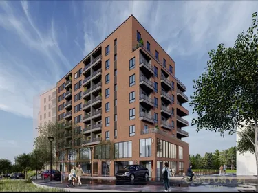 Foto av Lägenhet till salu Kodër Kamëz, Tiranë