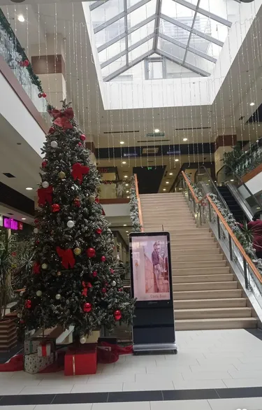 Foto di Appartamento in vendita 5 Maj, Rruga 5 Maji, Tiranë