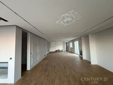 Fotografie Byt na prodej Liqeni Thatë, Tiranë