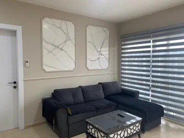 Foto di Appartamento in vendita Ish Fusha Aviacionit, Tiranë