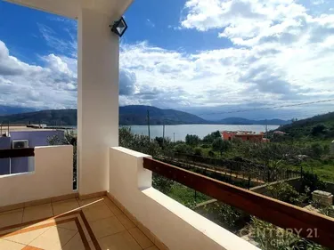 Фото house на продажу Plazhi Pasqyrave, Sarandë