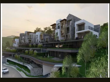 Zdjęcie Mieszkanie na sprzedaż Palasë, Green Coast 2, Vlorë