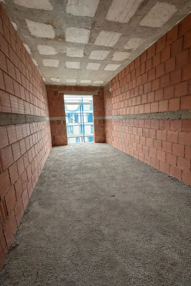 Foto e Apartment në shitje Ish Fusha e Aviacionit, Rruga e Dafinave, Tiranë