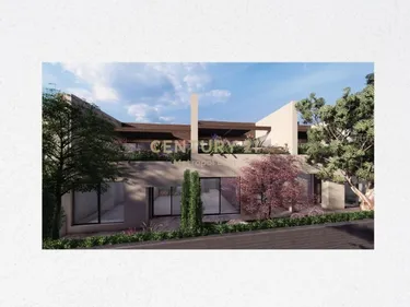 Foto von Wohnung zum verkauf Mjull Bathore, Tiranë