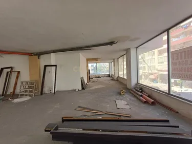 Zdjęcie commercial na sprzedaż Astir, Tiranë