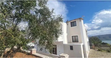 Фото house на продажу Plazhi Pasqyrave, Sarandë