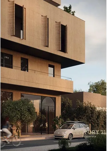 Zdjęcie commercial na sprzedaż Ksamil, Sarandë