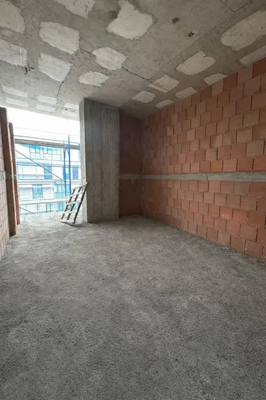Foto e Apartment në shitje Ish Fusha e Aviacionit, Rruga e Dafinave, Tiranë