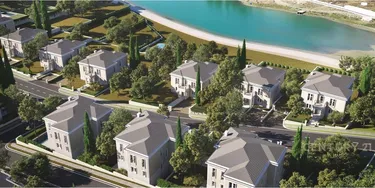 Photo of house for sale Farkë e Madhe, Tiranë