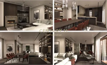 Foto von Wohnung zum verkauf Mjull Bathore, Tiranë