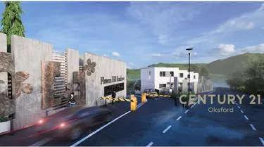 Zdjęcie house na sprzedaż Flowers Hill Lunder, Tiranë