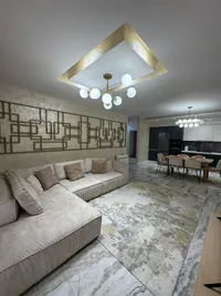 Rruga e Kavajes - photos of  for Apartment