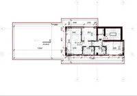 Rruga Butrinti - photos of  for Penthouse