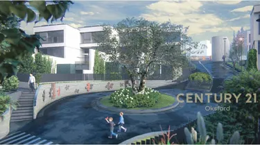 Zdjęcie house na sprzedaż Flowers Hill Lunder, Tiranë