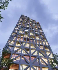 Rruga Xhanfize Keko - photos of  for Apartment