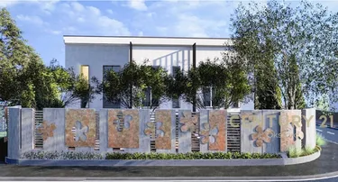 Zdjęcie house na sprzedaż Flowers Hill Lunder, Tiranë