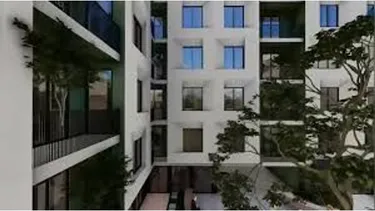 Zdjęcie Mieszkanie na sprzedaż Golem, Durrës