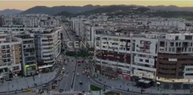Foto von commercial zum verkauf Astir, Tiranë