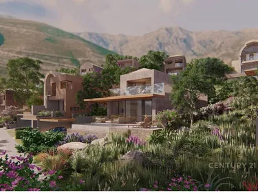 Foto von Wohnung zum verkauf Green Coast 2, Palasë, Vlorë