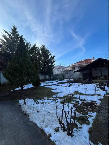 Foto av land till salu Pogradec